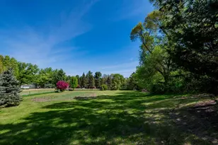 7550 165th St E, Hastings, MN 55033 - Photo 94