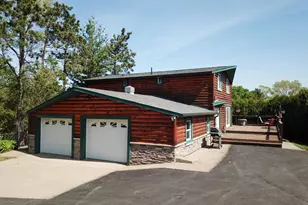 7550 165th St E, Hastings, MN 55033 - Photo 136