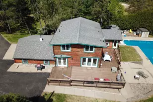 7550 165th St E, Hastings, MN 55033 - Photo 128