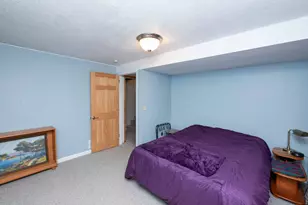 7550 165th St E, Hastings, MN 55033 - Photo 60