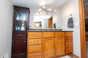 7550 165th St E, Hastings, MN 55033 - Photo 50