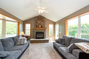 7550 165th St E, Hastings, MN 55033 - Photo 38