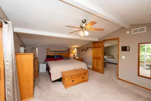 7550 165th St E, Hastings, MN 55033 - Photo 52