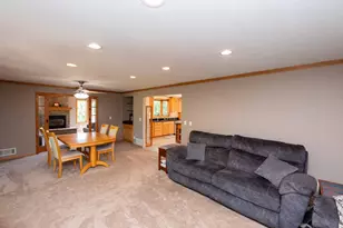 7550 165th St E, Hastings, MN 55033 - Photo 30