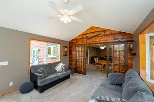 7550 165th St E, Hastings, MN 55033 - Photo 36