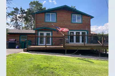7550 165th Street E, Hastings, MN 55033 - Photo 14