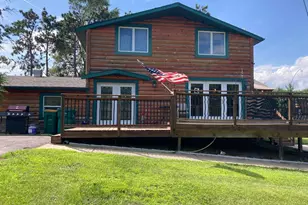 7550 165th St E, Hastings, MN 55033 - Photo 14