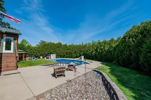 7550 165th St E, Hastings, MN 55033 - Photo 12