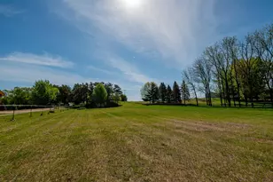 7550 165th St E, Hastings, MN 55033 - Photo 100