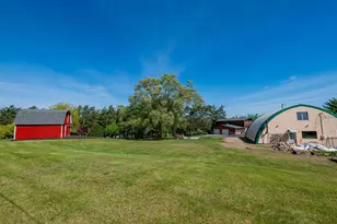 7550 165th St E, Hastings, MN 55033 - Photo 108