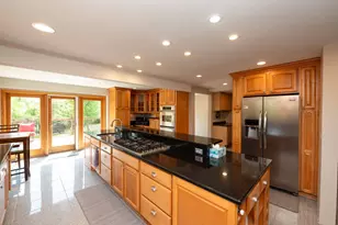 7550 165th St E, Hastings, MN 55033 - Photo 26