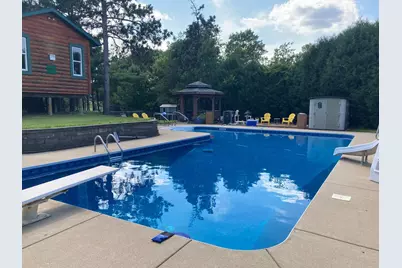 7550 165th Street E, Hastings, MN 55033 - Photo 8