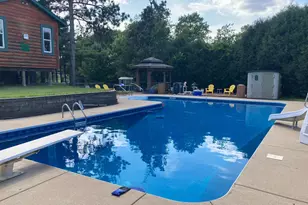 7550 165th St E, Hastings, MN 55033 - Photo 8