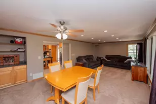7550 165th St E, Hastings, MN 55033 - Photo 6