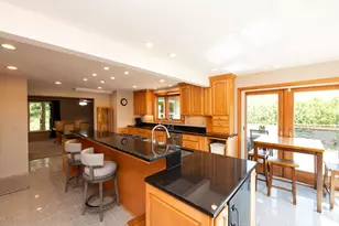 7550 165th St E, Hastings, MN 55033 - Photo 22