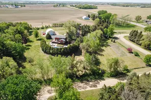 7550 165th St E, Hastings, MN 55033 - Photo 122