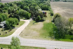 7550 165th St E, Hastings, MN 55033 - Photo 114