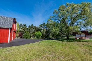 7550 165th St E, Hastings, MN 55033 - Photo 106