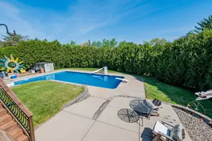 7550 165th St E, Hastings, MN 55033 - Photo 10