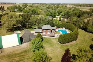 7550 165th St E, Hastings, MN 55033 - Photo 132