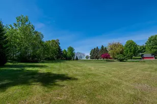7550 165th St E, Hastings, MN 55033 - Photo 92
