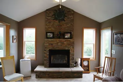 7550 165th Street E, Hastings, MN 55033 - Photo 6