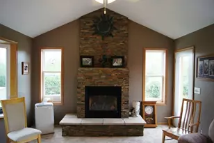 7550 165th St E, Hastings, MN 55033 - Photo 6