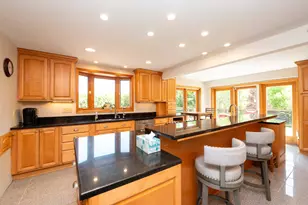 7550 165th St E, Hastings, MN 55033 - Photo 20