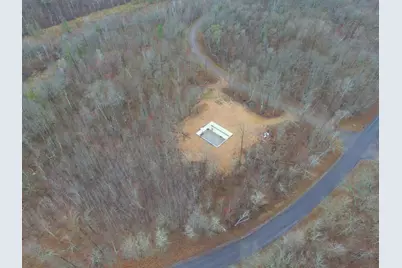 4339 Thunderbird Drive, Danbury, WI 54830 - Photo 2