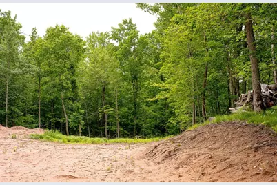4339 Thunderbird Drive, Danbury, WI 54830 - Photo 24