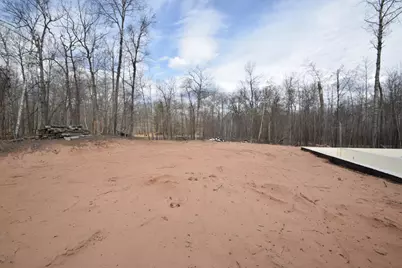 4339 Thunderbird Drive, Danbury, WI 54830 - Photo 14