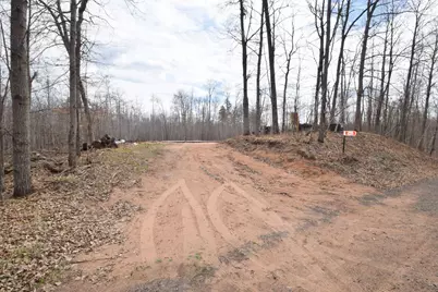 4339 Thunderbird Drive, Danbury, WI 54830 - Photo 6
