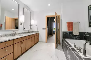 150 2nd Street NE, Minneapolis, MN 55413 - Photo 34