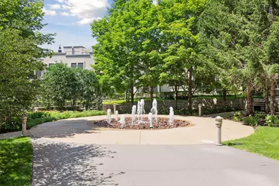 150 2nd Street NE #B507, Minneapolis, MN 55413 - Photo 60
