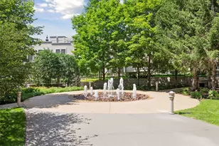 150 2nd Street NE, Minneapolis, MN 55413 - Photo 60