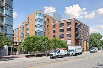 150 2nd Street NE #B507, Minneapolis, MN 55413 - Photo 50