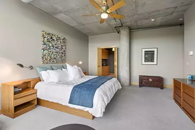 150 2nd Street NE #B507, Minneapolis, MN 55413 - Photo 28