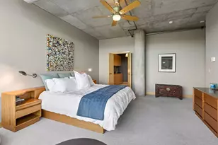 150 2nd Street NE, Minneapolis, MN 55413 - Photo 28