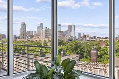 150 2nd Street NE #B507, Minneapolis, MN 55413 - Photo 12