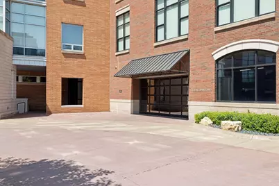 150 2nd Street NE #B507, Minneapolis, MN 55413 - Photo 58