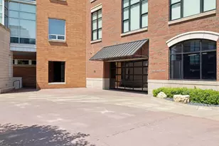 150 2nd Street NE, Minneapolis, MN 55413 - Photo 58