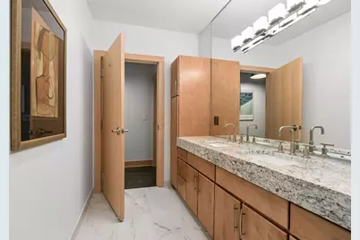 150 2nd Street NE #B507, Minneapolis, MN 55413 - Photo 40