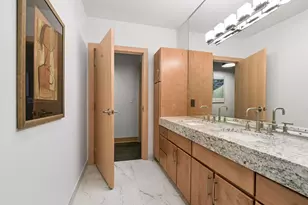 150 2nd Street NE, Minneapolis, MN 55413 - Photo 40