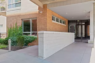 150 2nd Street NE, Minneapolis, MN 55413 - Photo 48