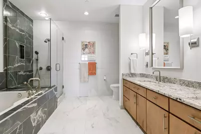 150 2nd Street NE #B507, Minneapolis, MN 55413 - Photo 32