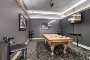 150 2nd Street NE, Minneapolis, MN 55413 - Photo 22