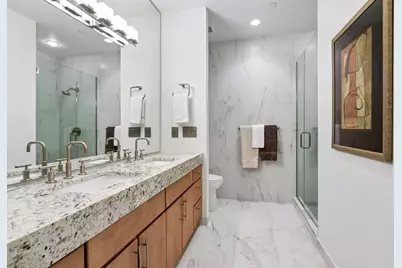 150 2nd Street NE #B507, Minneapolis, MN 55413 - Photo 38
