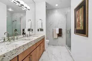 150 2nd Street NE, Minneapolis, MN 55413 - Photo 38