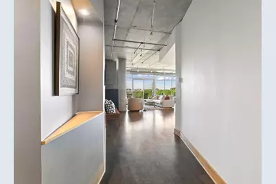 150 2nd Street NE #B507, Minneapolis, MN 55413 - Photo 20