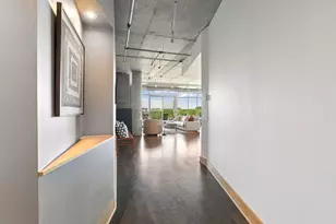 150 2nd Street NE, Minneapolis, MN 55413 - Photo 20